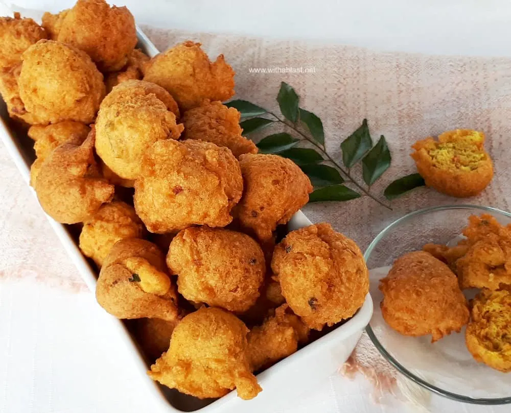 Looking for a quick savory snack with a bite ? These Chili Bites are quick and easy to make and the perfect snack on Game Day or as part of a savory platter Looking for a quick savory snack with a bite ? These Chili Bites are quick and easy to make and the perfect snack on Game Day or as part of a savory platter