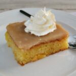Pineapple Poke Bars