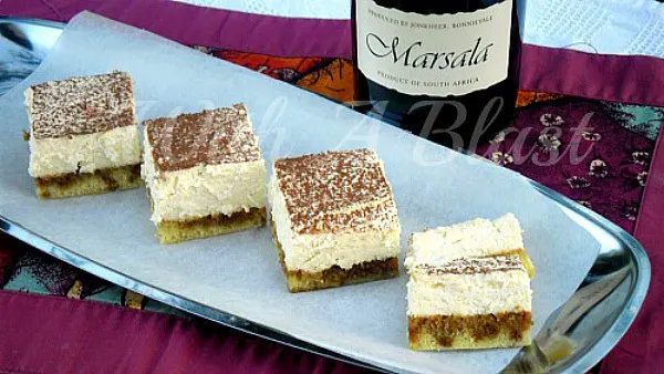 Tiramisu Cheesecake - Dreamy and so very creamy Cheesecake ~ never fail recipe ! Tiramisu Cheesecake - Dreamy and so very creamy Cheesecake ~ never fail recipe !