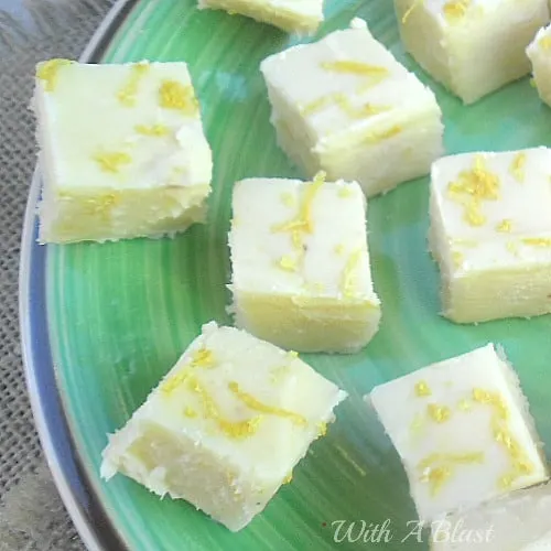 Lemon Meringue Toffees ~ Only 3 ingredients to make these creamy, delicious sweet treats and it really tastes like Lemon Meringue ! #Toffees #Candy #3IngredientRecipe #SweetTreats Lemon Meringue Toffees ~ Only 3 ingredients to make these creamy, delicious sweet treats and it really tastes like Lemon Meringue ! #Toffees #Candy #3IngredientRecipe #SweetTreats