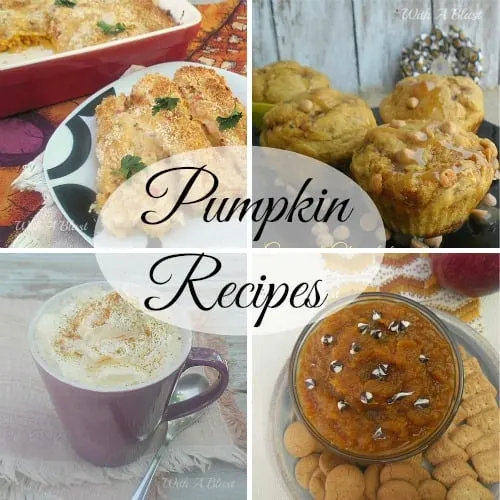 Favorite Pumpkin perfect for Fall recipes which our family has been making for years ! Including a drink recipe, meatless savory dish and easy Pumpkin desserts Favorite Pumpkin perfect for Fall recipes which our family has been making for years ! Including a drink recipe, meatless savory dish and easy Pumpkin desserts