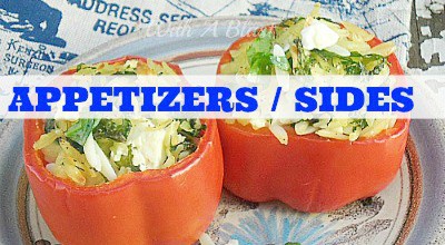 https://www.withablast.net/p/appetizers-side-dishes.html