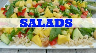 Salads