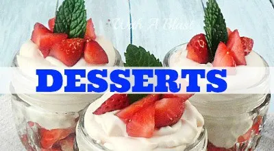 https://www.withablast.net/p/desserts.html