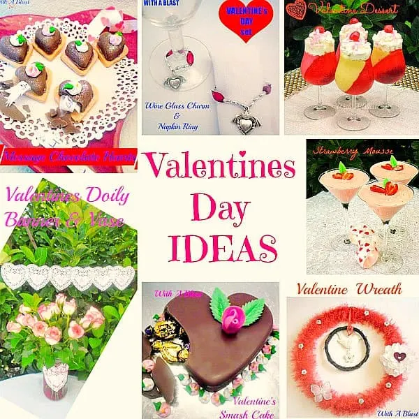 All things Valentines Day including dreamy desserts, perfect charcuterie board, smooth chocolate cocktail, ideas for the main meal and decor All things Valentines Day including dreamy desserts, perfect charcuterie board, smooth chocolate cocktail, ideas for the main meal and decor