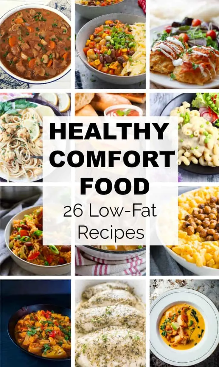 Healthy-Comfort-Food-Low-Fat