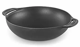 Weber 7425 Gourmet BBQ System Wok