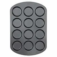 Wilton Whoopie Baking Pan