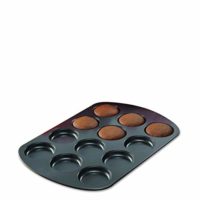 Whoopie Pie Baking Tray