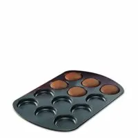 Whoopie Pie Baking Tray