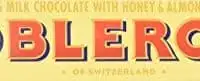 Toblerone Swiss Milk Chocolate Bar, 3.52-Ounce